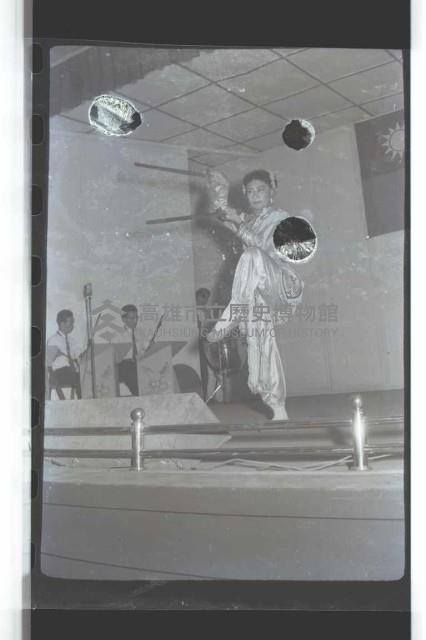 登錄號:KH2002.017.0055藏品圖，第11張