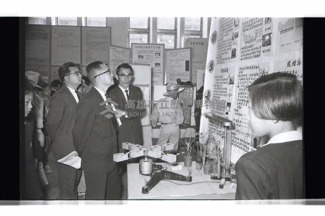 登錄號:KH2002.007.0355藏品圖，第11張