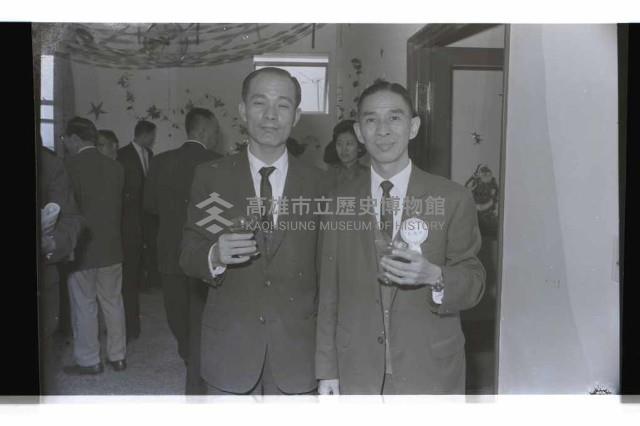 登錄號:KH2002.010.0145藏品圖，第11張