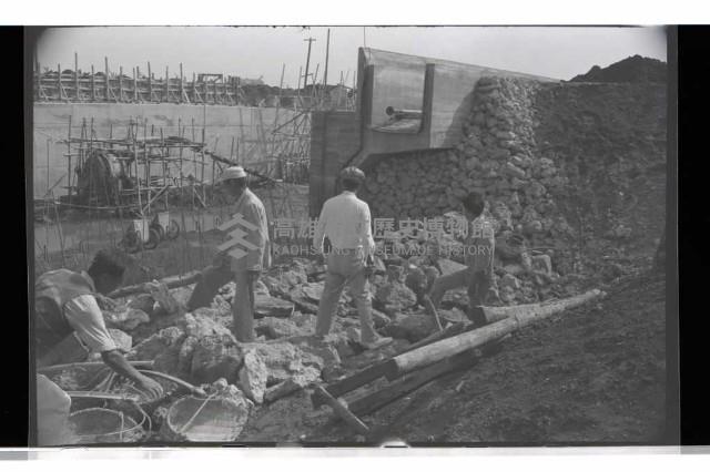 登錄號:KH2002.016.0045藏品圖，第11張