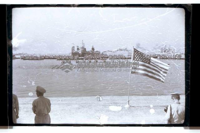 登錄號:KH2002.015.0045藏品圖，第11張