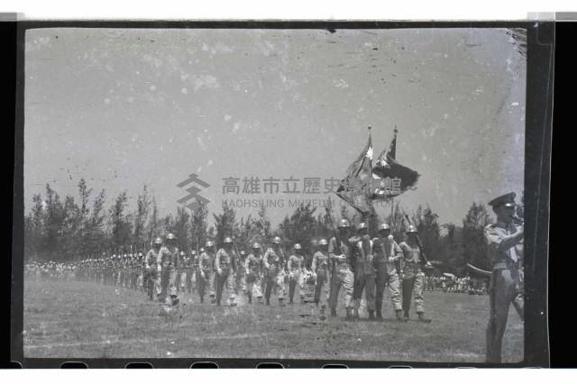 登錄號:KH2002.014.0045藏品圖，第11張