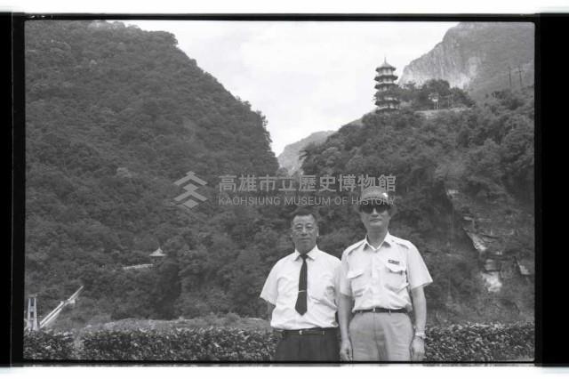 登錄號:KH2002.013.0045藏品圖，第11張