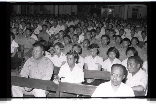 登錄號:KH2002.007.0085藏品圖，第11張