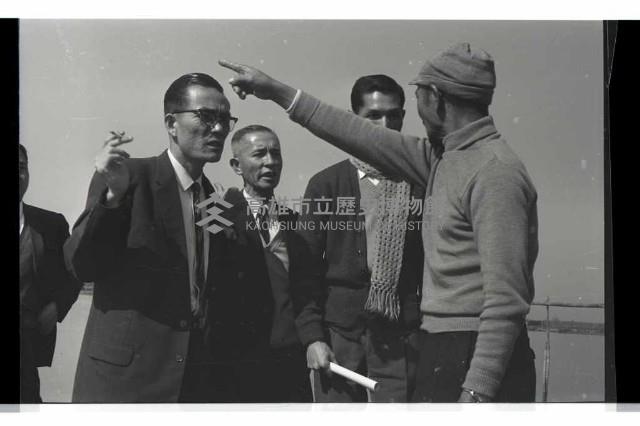 登錄號:KH2002.012.0435藏品圖，第11張