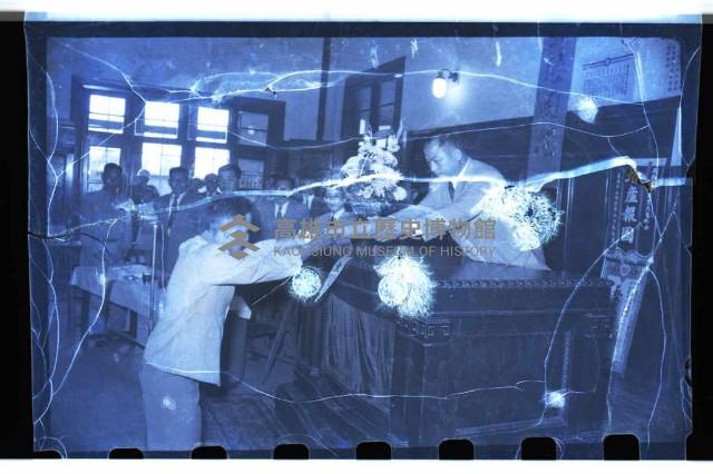 登錄號:KH2002.012.0135藏品圖，第11張