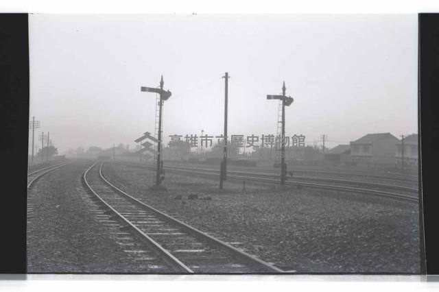 登錄號:KH2002.017.0135藏品圖，第11張