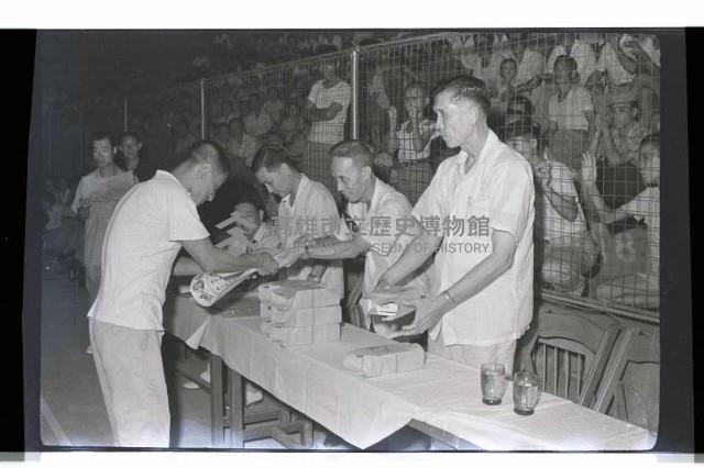 登錄號:KH2002.014.0035藏品圖，第11張