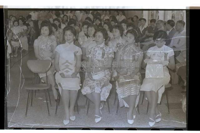 登錄號:KH2002.012.0275藏品圖，第11張