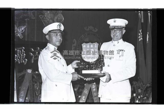 登錄號:KH2002.019.0275藏品圖，第11張