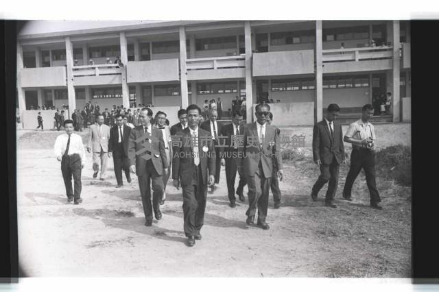 登錄號:KH2002.007.0276藏品圖，第11張