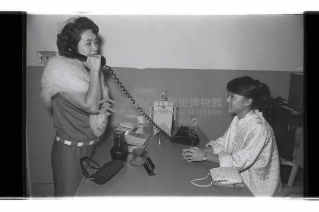 登錄號:KH2002.012.0575藏品圖，第11張