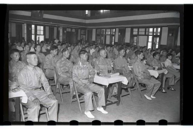 登錄號:KH2002.012.0175藏品圖，第11張