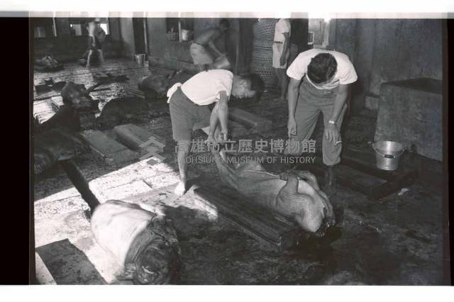 登錄號:KH2002.016.0075藏品圖，第11張