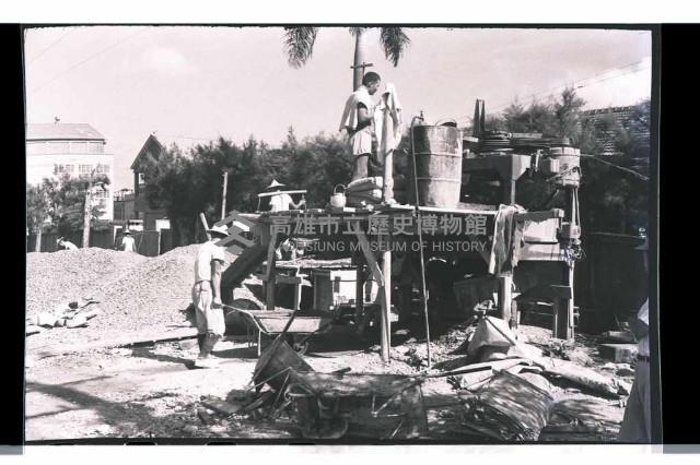 登錄號:KH2002.010.0075藏品圖，第11張