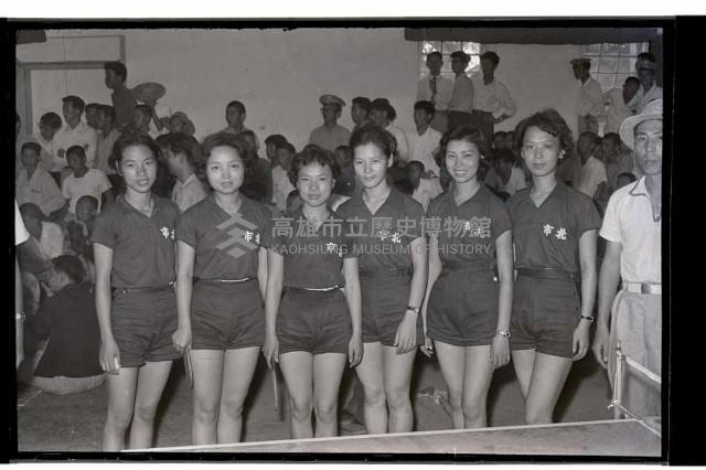 登錄號:KH2002.014.0075藏品圖，第11張