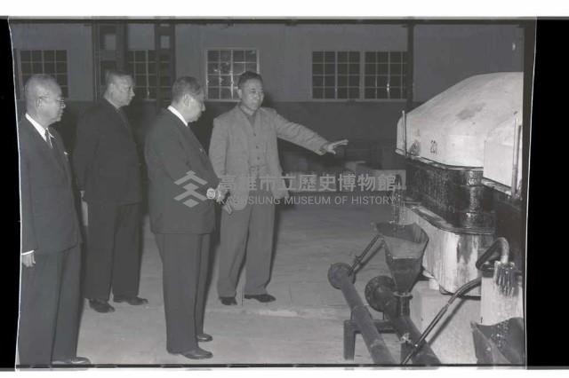 登錄號:KH2002.018.0075藏品圖，第11張