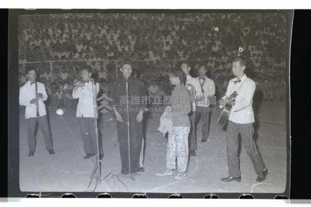 登錄號:KH2002.017.0075藏品圖，第11張