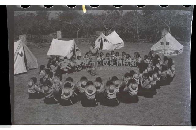 登錄號:KH2002.007.0075藏品圖，第11張