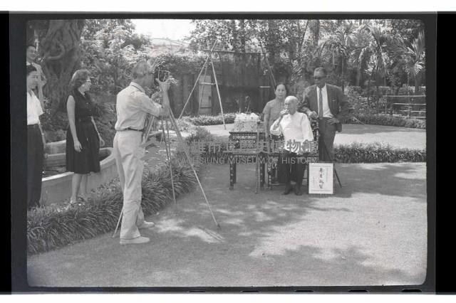 登錄號:KH2002.012.0375藏品圖，第11張