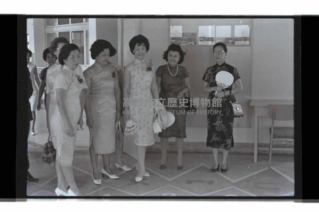 登錄號:KH2002.019.0269藏品圖，第11張