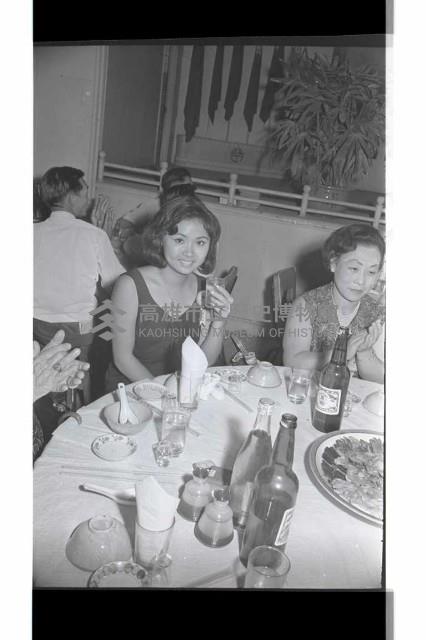 登錄號:KH2002.015.0169藏品圖，第11張