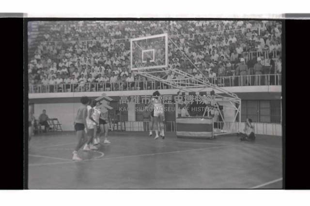 登錄號:KH2002.014.0169藏品圖，第11張