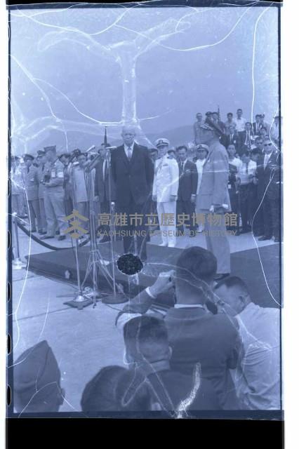 登錄號:KH2002.015.0069藏品圖，第11張