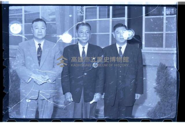 登錄號:KH2002.009.0069藏品圖，第11張