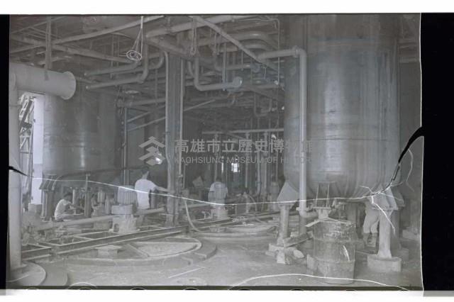 登錄號:KH2002.018.0069藏品圖，第11張