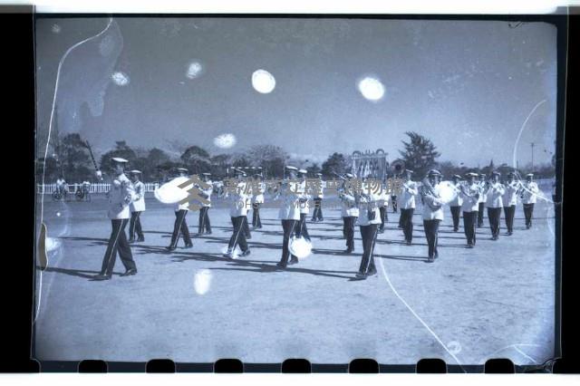 登錄號:KH2002.007.0069藏品圖，第11張