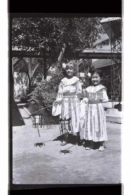 登錄號:KH2002.007.0369藏品圖，第11張