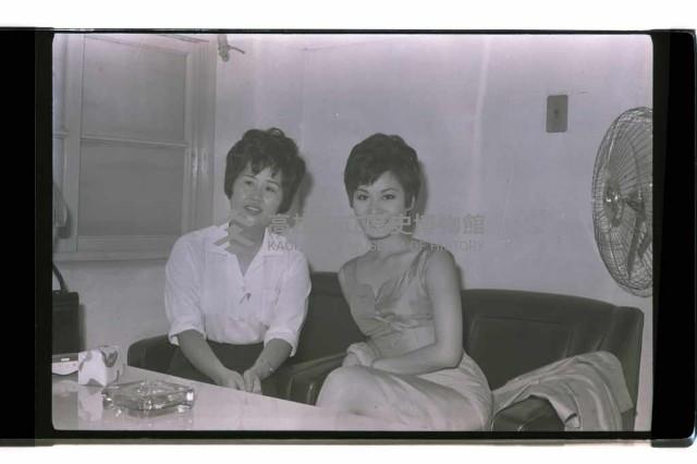 登錄號:KH2002.017.0229藏品圖，第11張