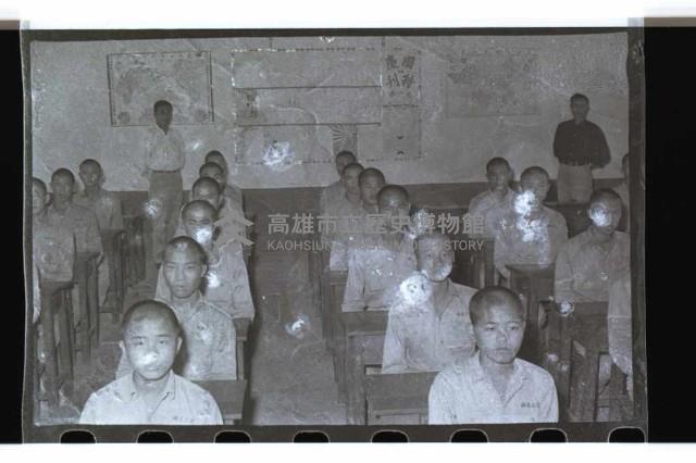 登錄號:KH2002.007.0229藏品圖，第11張