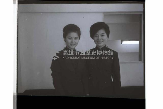 登錄號:KH2002.014.0129藏品圖，第11張