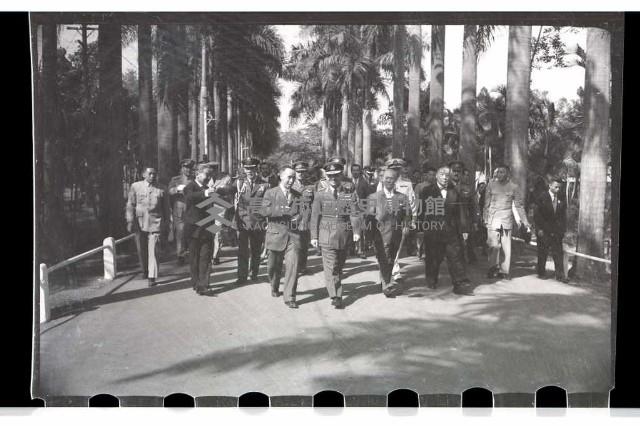 登錄號:KH2002.015.0029藏品圖，第11張