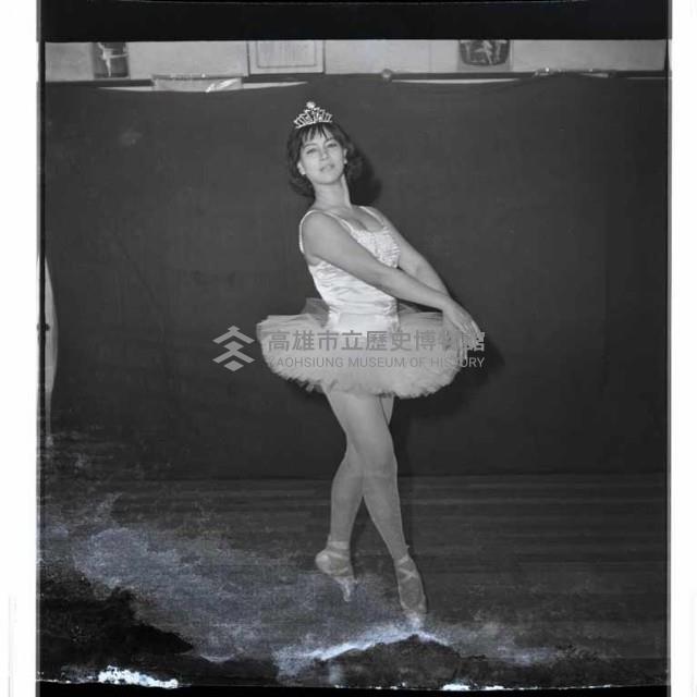 登錄號:KH2002.017.0209藏品圖，第11張