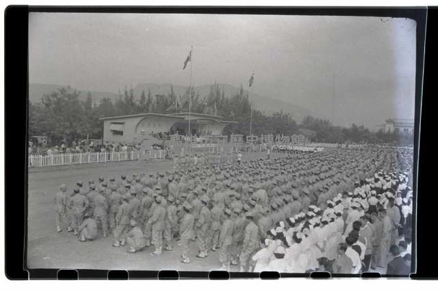 登錄號:KH2002.012.0109藏品圖，第11張