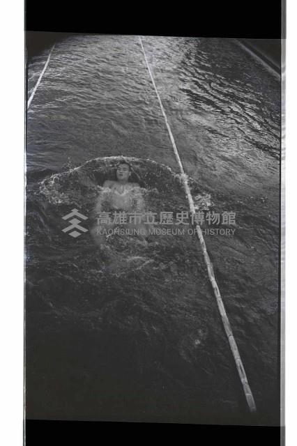 登錄號:KH2002.014.0109藏品圖，第11張