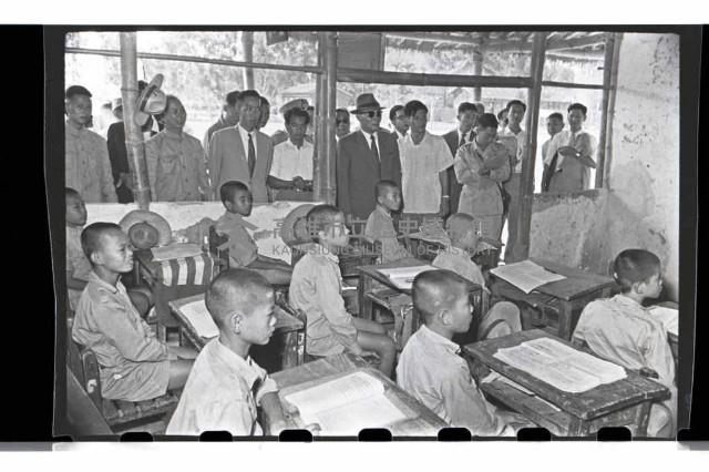 登錄號:KH2002.010.0009藏品圖，第11張