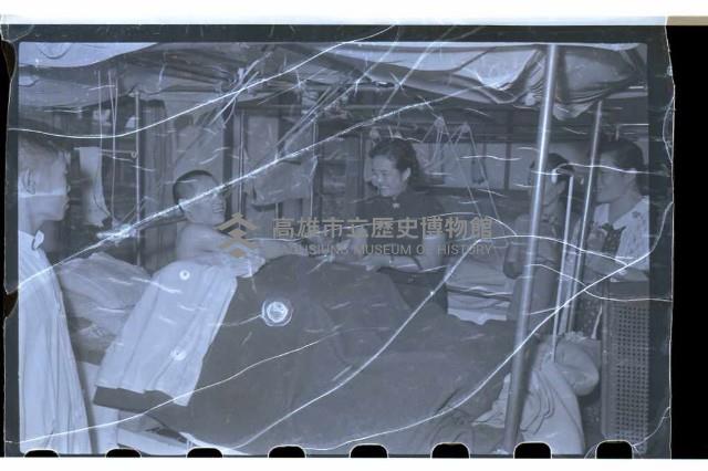 登錄號:KH2002.012.0219藏品圖，第11張