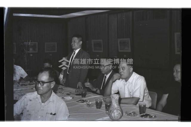 登錄號:KH2002.012.0619藏品圖，第11張