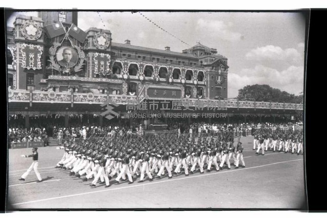 登錄號:KH2002.011.0019藏品圖，第11張