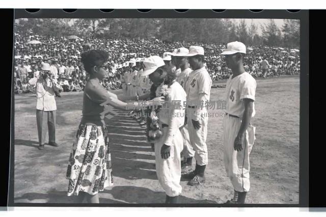 登錄號:KH2002.014.0019藏品圖，第11張