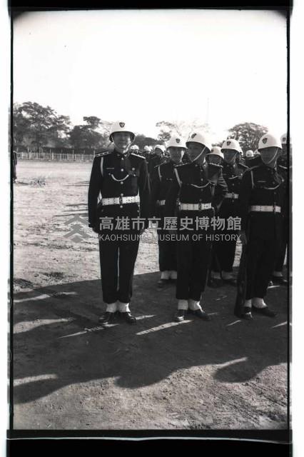 登錄號:KH2002.012.0319藏品圖，第11張