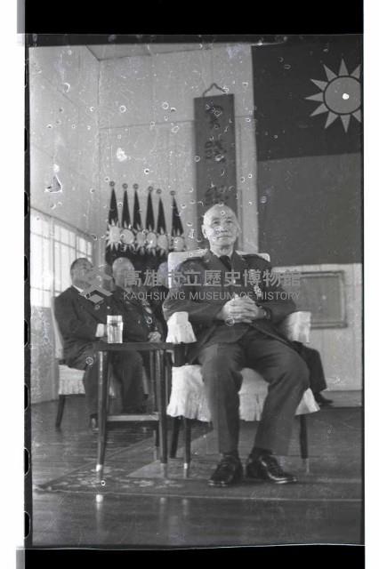 登錄號:KH2002.019.0159藏品圖，第11張