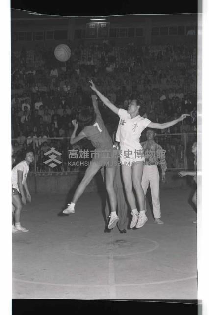 登錄號:KH2002.014.0059藏品圖，第11張