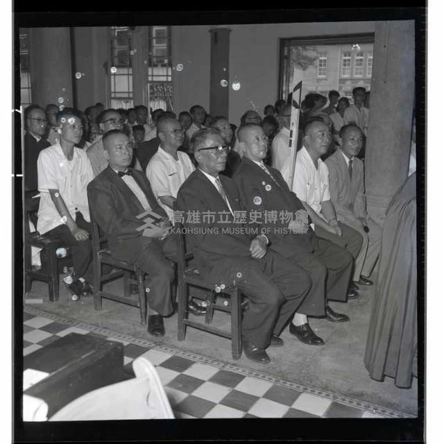 登錄號:KH2002.012.0359藏品圖，第11張