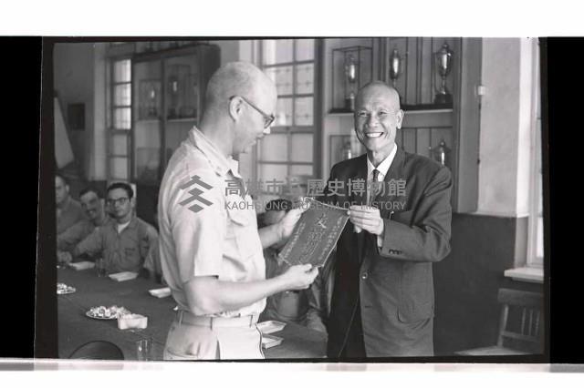 登錄號:KH2002.007.0359藏品圖，第11張