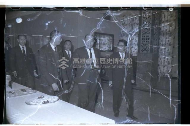 登錄號:KH2002.012.0249藏品圖，第11張